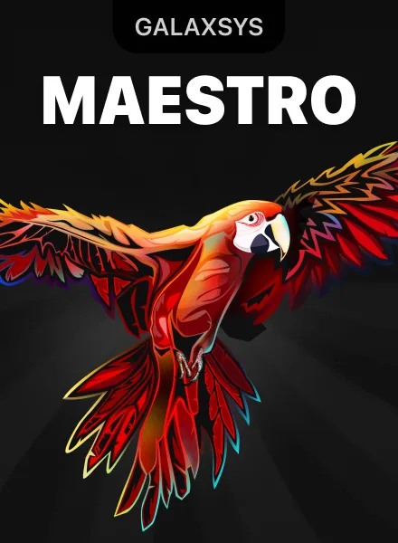 Maestro