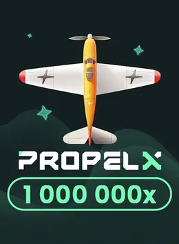 Propel X