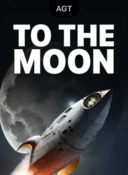 To The Moon