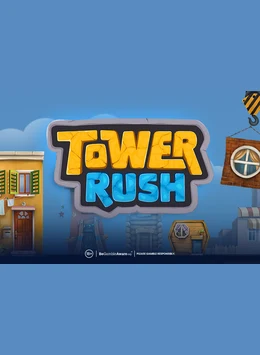 Tower Rush