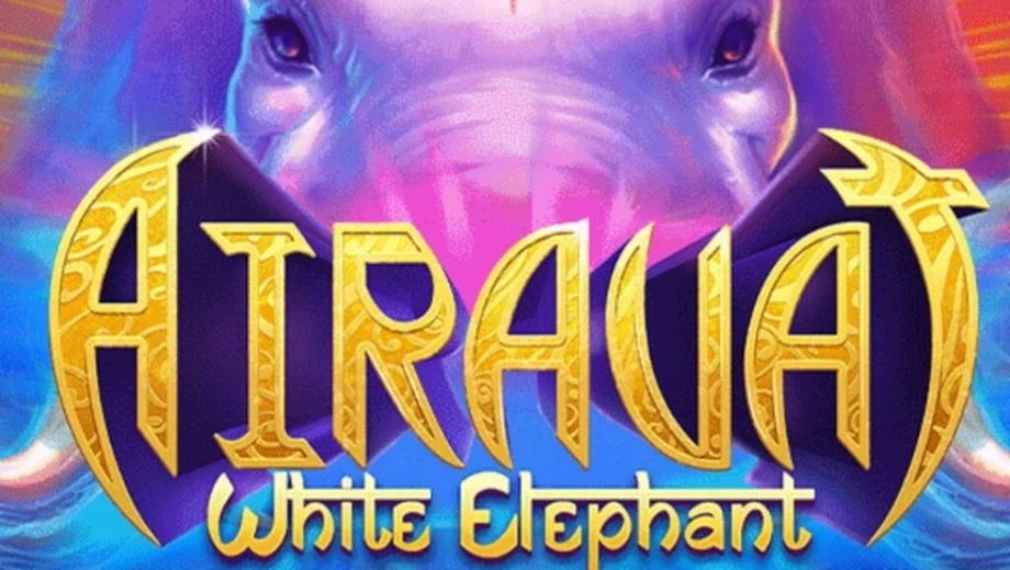 Airavat - White Elephant banner